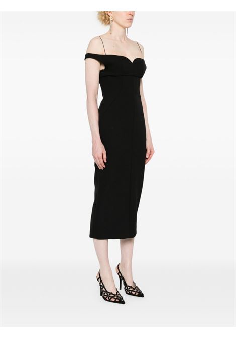  PHILOSOPHY di LORENZO SERAFINI | Dress | A040457280555